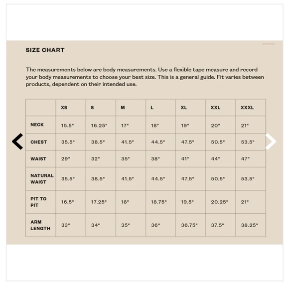 Filson LINED MACKINAW WOOL PACKER COAT with shearling collar - Picture 9 of 10